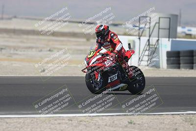 media/Jul-13-2025-Pacific Track Time (Sun) [[819660bca7]]/A Group/11am (Pit Lane and Turn 1)/